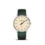 Meistersinger Neo NES903