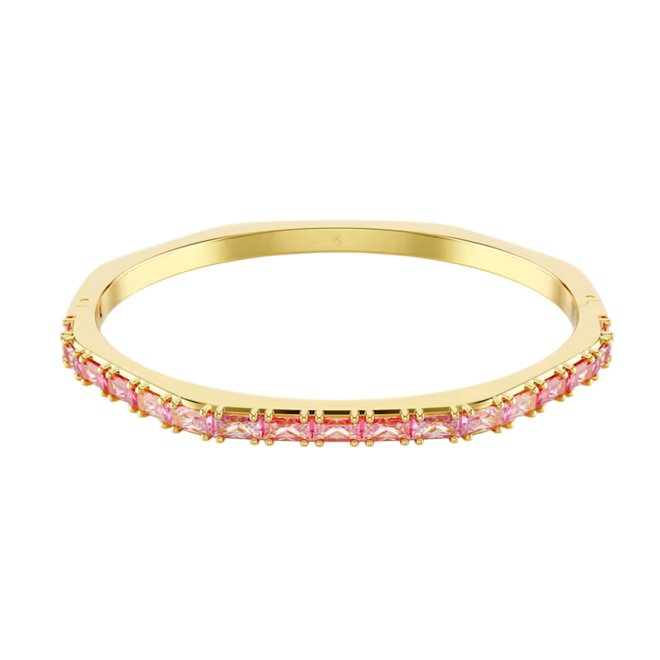 Swarovski Matrix Armband 5705791