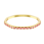 Swarovski Matrix Armband 5705791