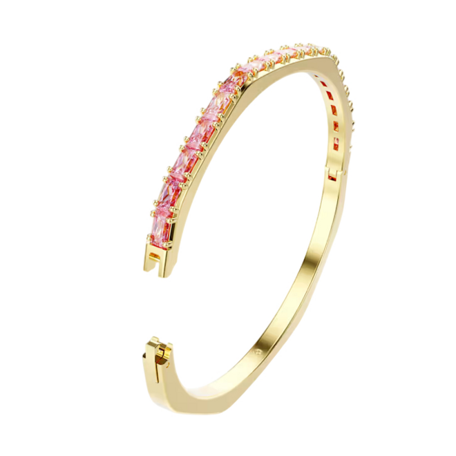 Swarovski Matrix Armband 5705791