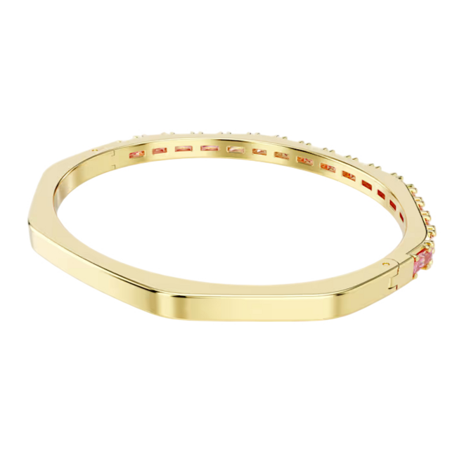 Swarovski Matrix Armband 5705791