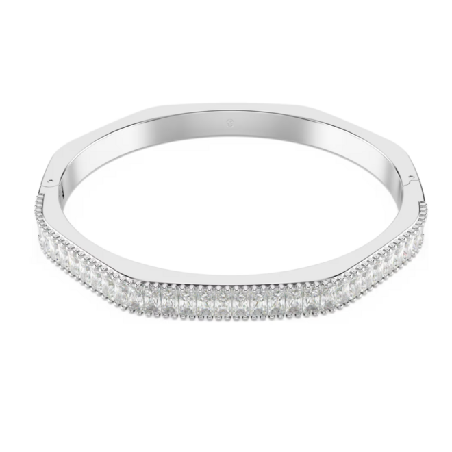 Swarovski Matrix Armband 5705784