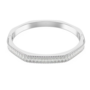 Swarovski Matrix Armband 5705784