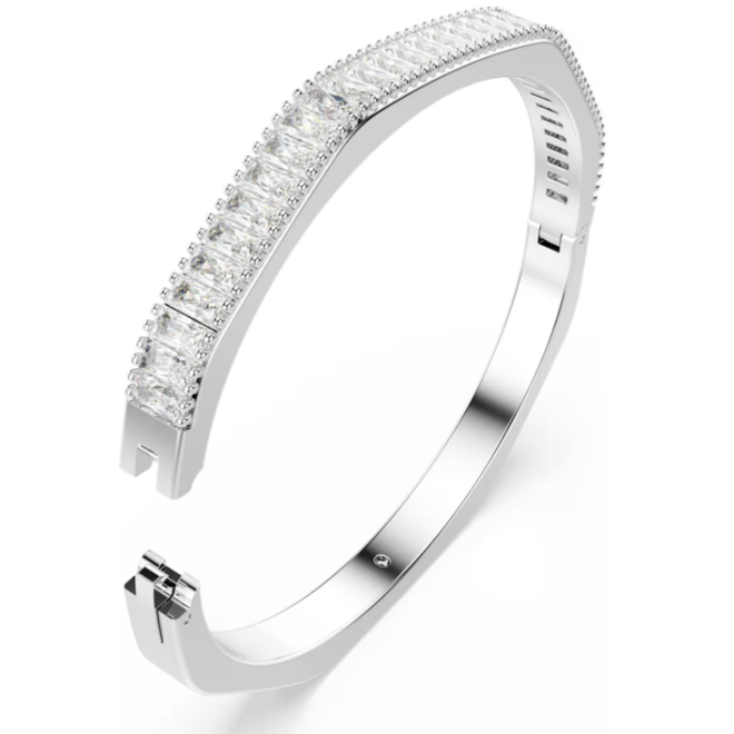 Swarovski Matrix Armband 5705784