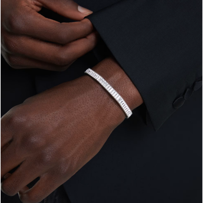 Swarovski Matrix Armband 5705784