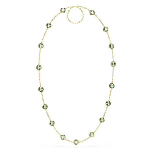 Swarovski Chroma Collier 5695863