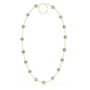 Swarovski Chroma Collier 5695863
