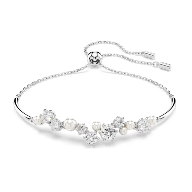Swarovski Constella Armband 5705618