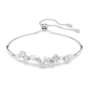 Swarovski Constella Armband 5705618