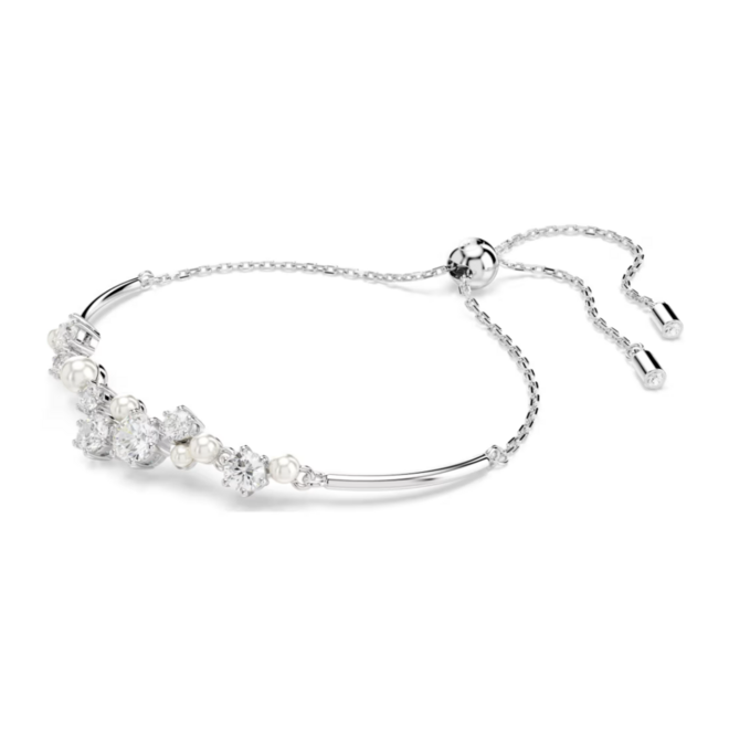 Swarovski Constella Armband 5705618