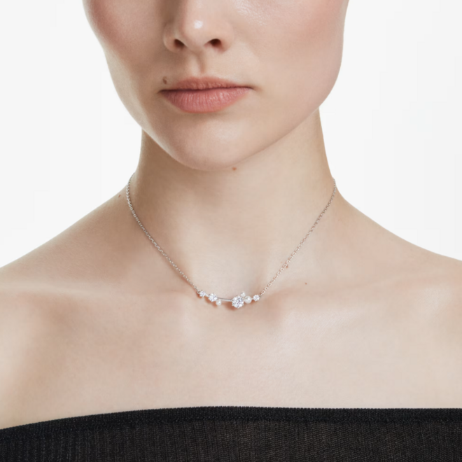 Swarovski Constella Collier 5705626
