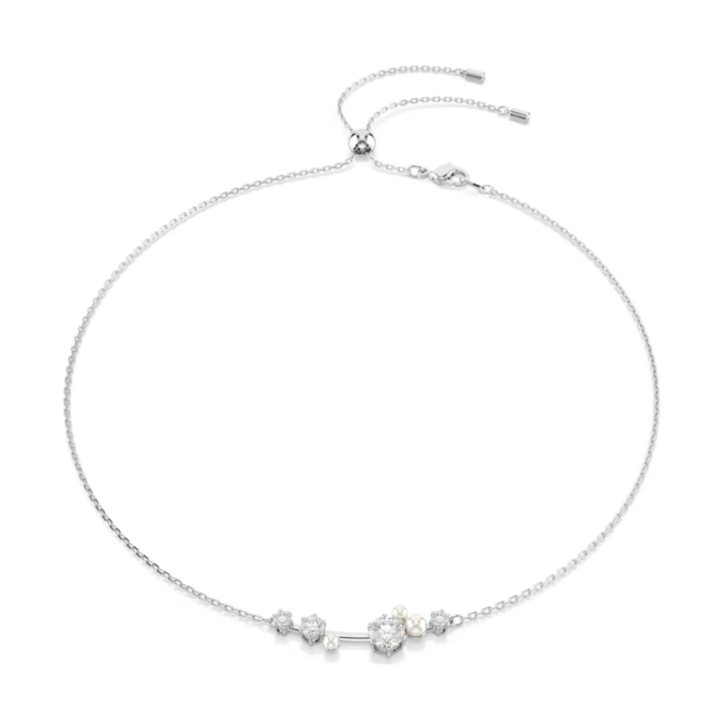 Swarovski Constella Collier 5705626