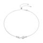 Swarovski Constella Collier 5705626