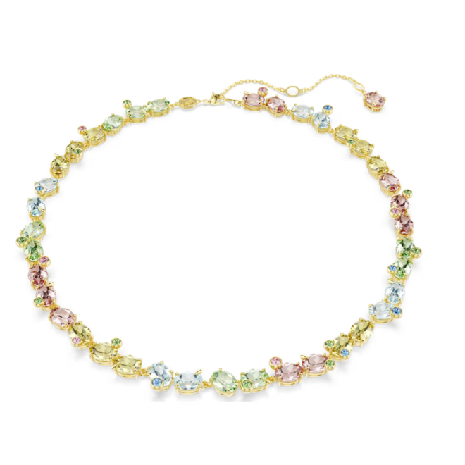 Swarovski Gema Collier 5714836
