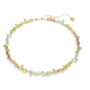 Swarovski Gema Collier 5714836