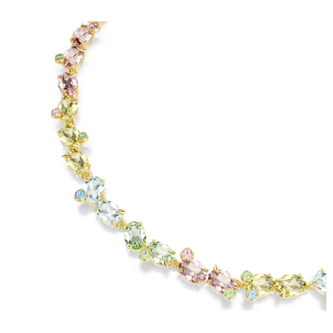 Swarovski Gema Collier 5714836