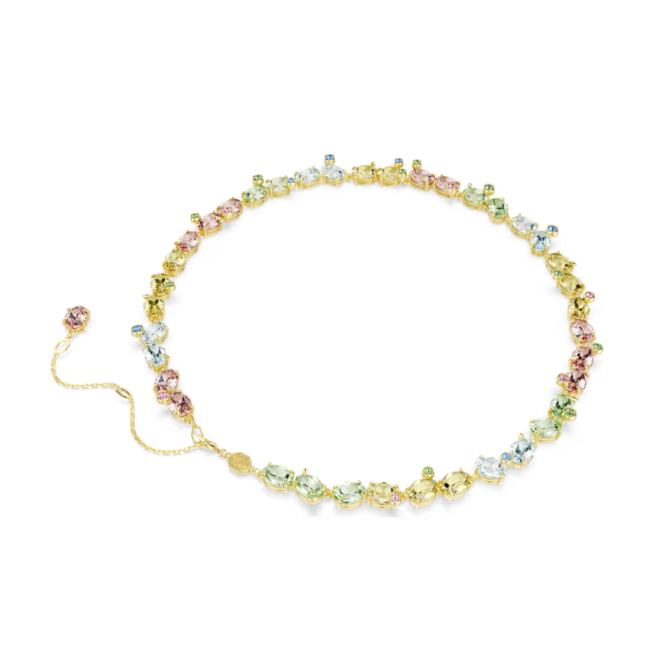 Swarovski Gema Collier 5714836
