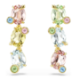 Swarovski Gema oorhangers 5714815