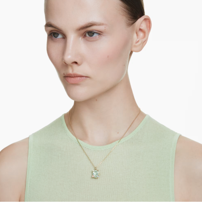 Swarovski Gema Collier 5705816