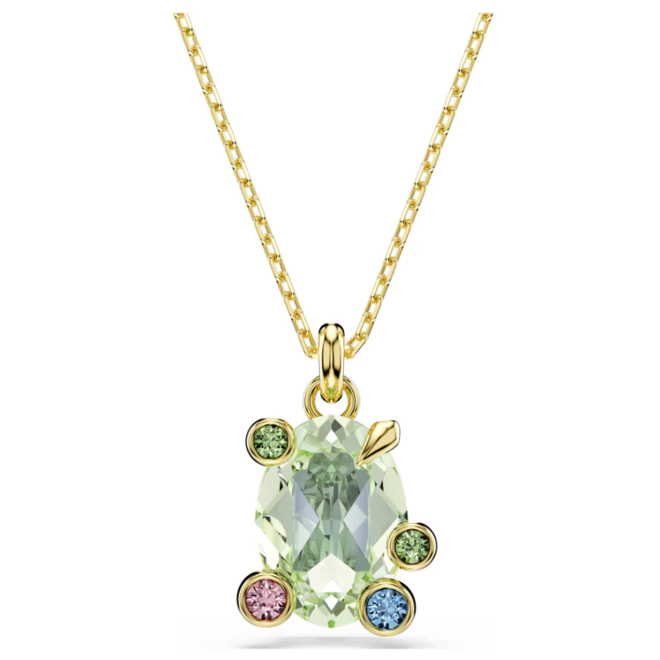 Swarovski Gema Collier 5705816