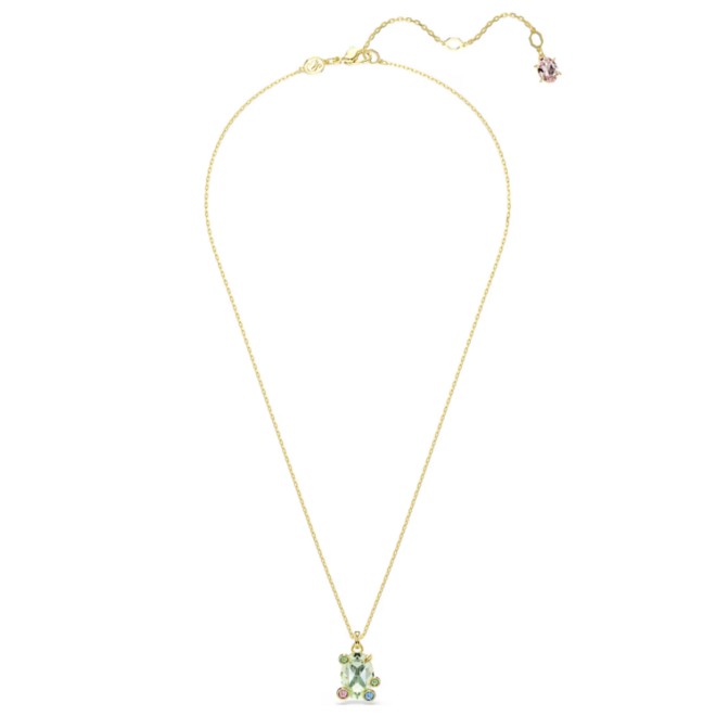 Swarovski Gema Collier 5705816