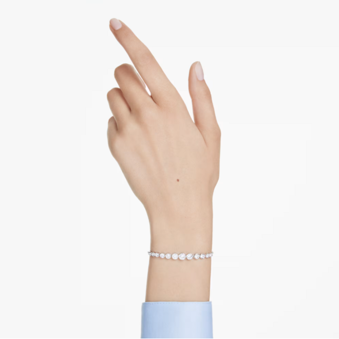 Swarovski Imber Armband 5705451