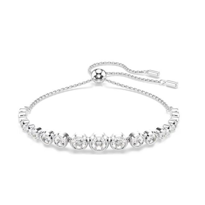 Swarovski Imber Armband 5705451