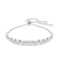 Swarovski Imber Armband 5705451
