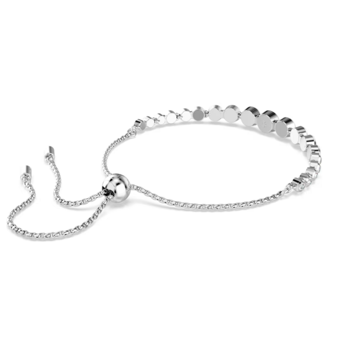 Swarovski Imber Armband 5705451