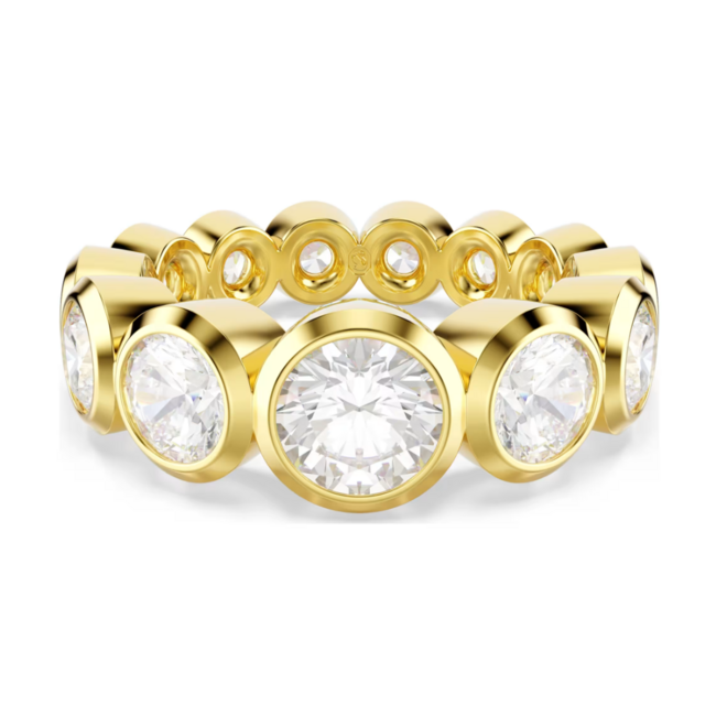 Swarovski Imber Ring 5705477