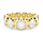 Swarovski Imber Ring 5705477