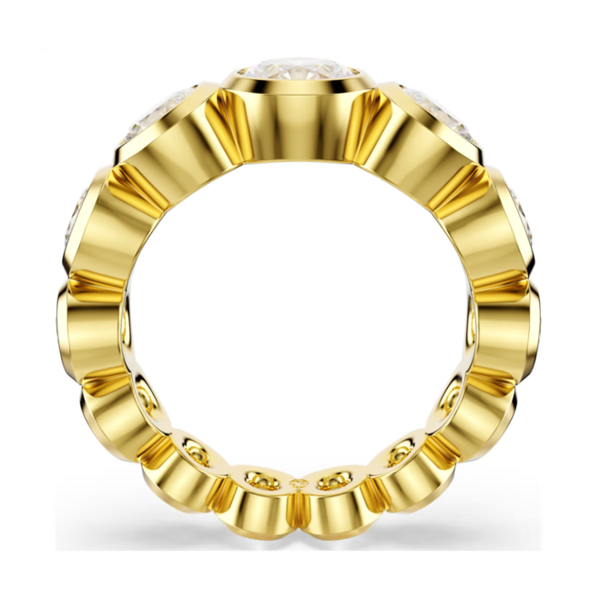 Swarovski Imber Ring 5705477