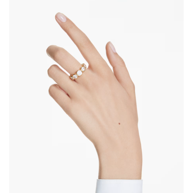 Swarovski Imber Ring 5705477