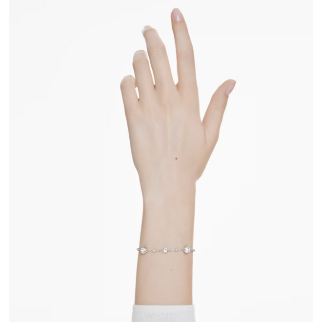 Swarovski Imber Armband 5696079