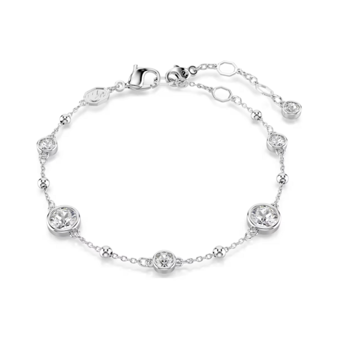 Swarovski Imber Armband 5696079