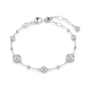Swarovski Imber Armband 5696079