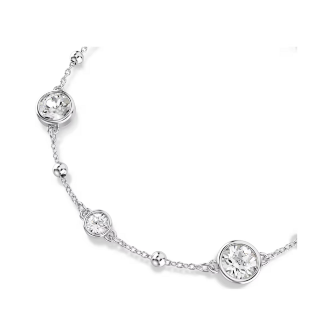 Swarovski Imber Armband 5696079