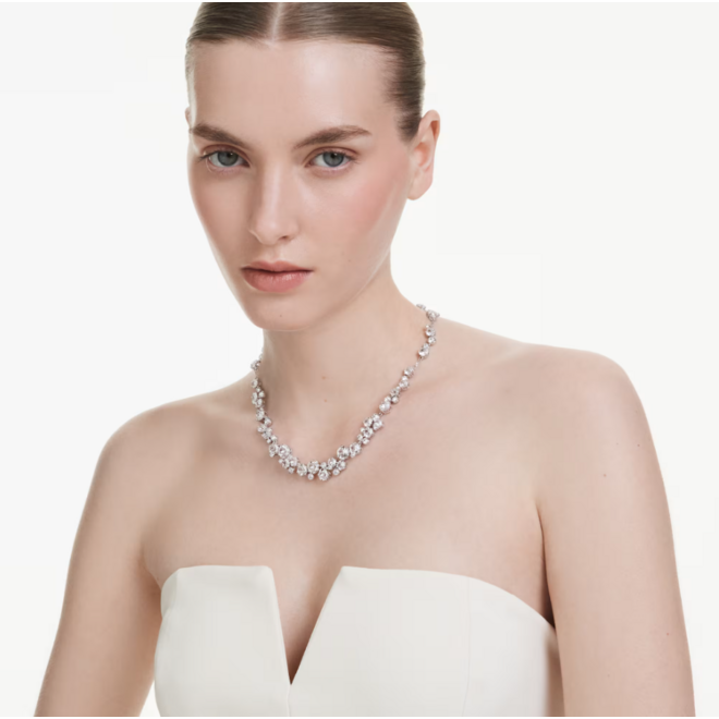Swarovski Constella Collier 5722472
