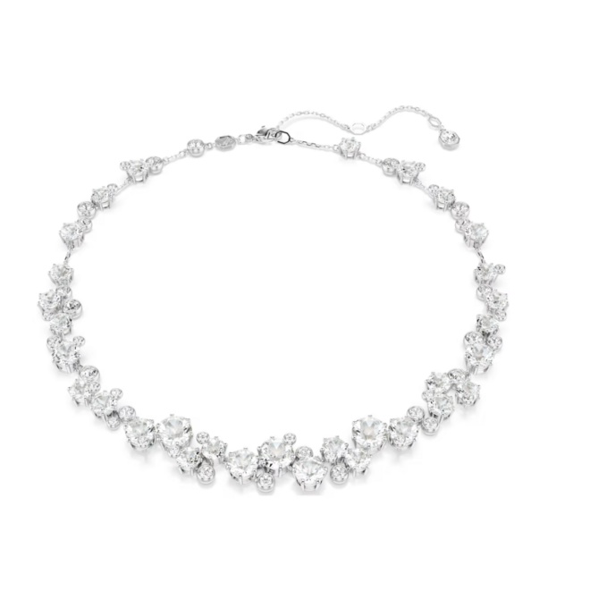 Swarovski Constella Collier 5722472
