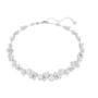 Swarovski Constella Collier 5722472