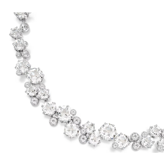 Swarovski Constella Collier 5722472