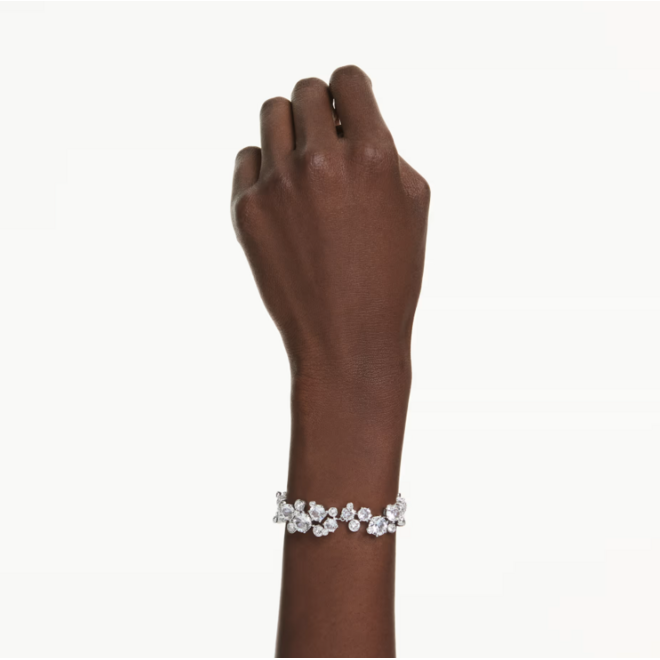 Swarovski Constella Armband 5722469
