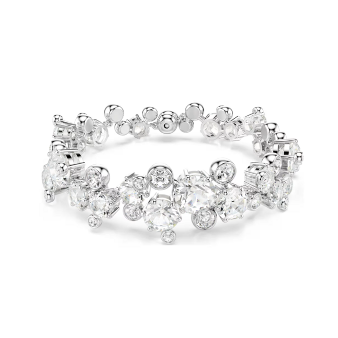 Swarovski Constella Armband 5722469