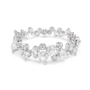 Swarovski Constella Armband 5722469