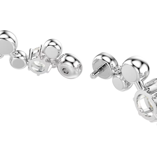Swarovski Constella Armband 5722469