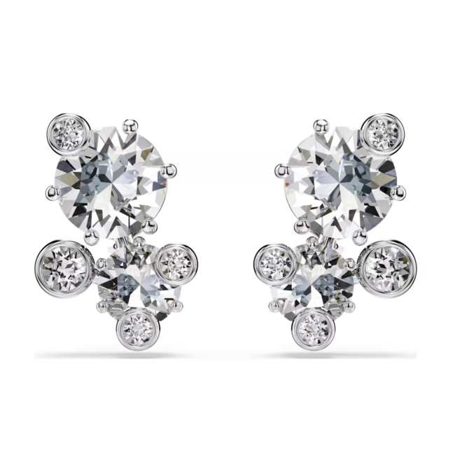Swarovski Constella Oorstekers 5732253