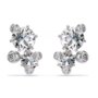 Swarovski Constella Oorstekers 5732253