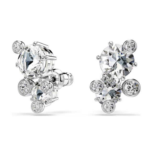 Swarovski Constella Oorstekers 5732253