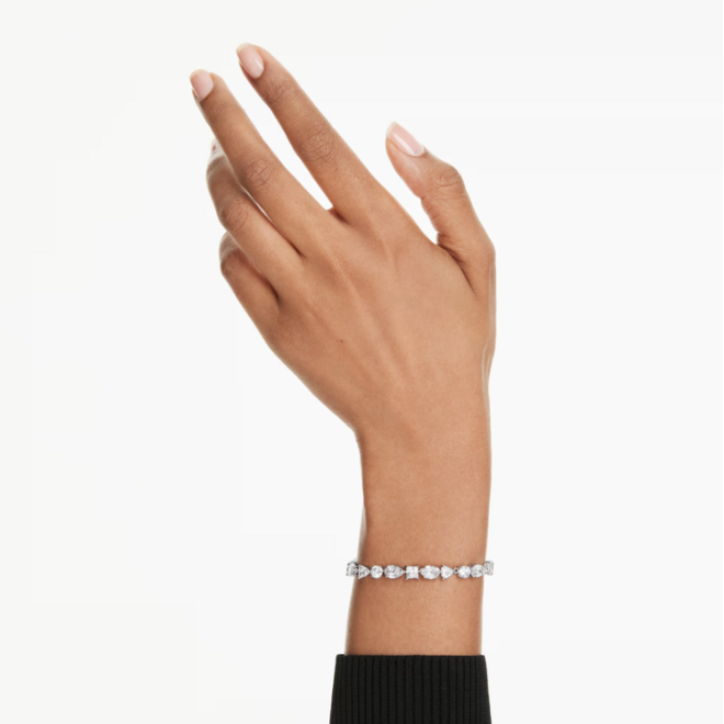 Swarovski Mesmera armband 5731959