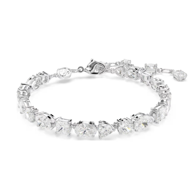 Swarovski Mesmera armband 5731959